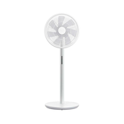 XIAOMI Ventilator Smart Standing Fan 3