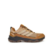 adidas Trekking čevlji Terrex Skychaser Ax5 JH7802 Rjava