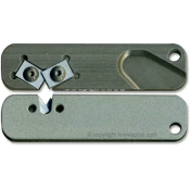 BRUSI REDI EDGE SHARPENER TACTICAL