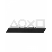 PALADONE Lamp Playstation 5 Ikone Light