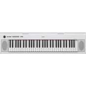 YAMAHA digitalni stage piano NP-12 White