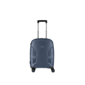 IMPACKT IP1 Kofer Glacier Blue
