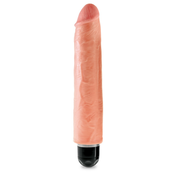 Vibrator King Cock XL - 30 cm