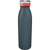 Boca siva Leitz udoban, volumen 0,5 l