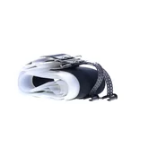 Kohla Blizzard Zero G 85 Precut Koža za turne smuči