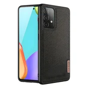Fino kucište DUX DUCIS za Samsung Galaxy A32 5G - Zelena KP10742