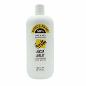 Losion za Tijelo Vanilla Alyssa Ashley (750 ml)