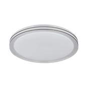 Led Plafonjera 41263-24
