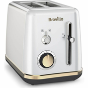 Toster Breville VTT935X 850 W