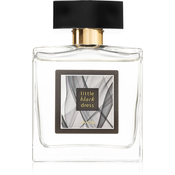 Avon Little Black Dress Limited Edition parfumska voda za ženske 50 ml