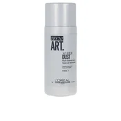 Loréal  Super Dust Volumen-   Texturpuder Tecni Art Stärke 3