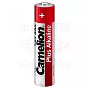 Baterija alkalna Camelion R3 AAA 1,5V