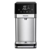 Philips filtration Water dispenser ADD5910M/1