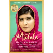 I Am Malala