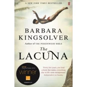 Lacuna
