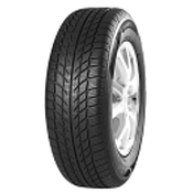 Trazano SW608 ( 205/60 R16 92H )
