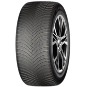 FIREMAX 215/55R16 97W XL CrossWeather Max