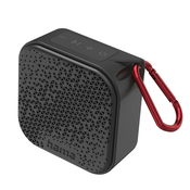 Hama Bežicni zvucnik Pocket, Bluetooth, 3.0, Crni