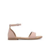 Sandali Clara Barson BRIA WS5296-32 Roza