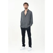 Moške hlače Armani Exchange