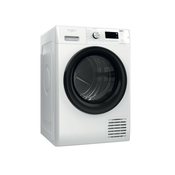 Whirlpool inverter/9kg/A++/64,9x84,9x59,7cm/bela mašine za sušenje veša ( FFT M11 9X2BY EE )