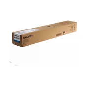 toner Sharp MX61GTCA Cyan/Original