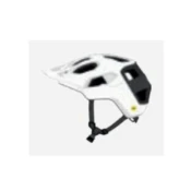 POC Cularis White