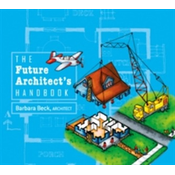 Future Architects Handbook