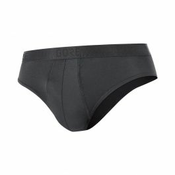 Moško aktivno spodnje perilo Gore Base Layer Briefs