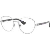 Burberry Naocare BE 1394 1005
