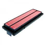 Zračni filter MS HONDA ACCORD VII 2.2 i-CTDi