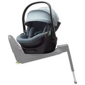 THULE Maple decije auto sedište 0-16 meseci - Mid Blue