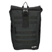 Enrico Benetti Arizona 47240 Black