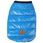 shumee Oblačila za pse (14) XL modra