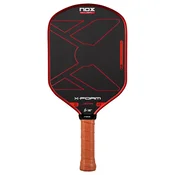 Pickleball lopar NOX X-FOAM JMA
