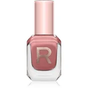 Makeup Revolution High Gloss True Nail Polish 10 ml