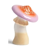Dekorativna figura &k amsterdam Magic Mushroom