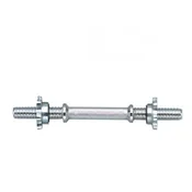 ?ipka za tegove 14 35cm 2,5kg 30mm sa navojem