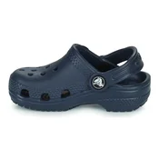 Crocs Cokli CLASSIC CLOG T pisana