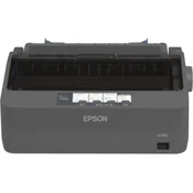 EPSON Matricni štampac LX-350