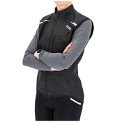 Fusion S1 Run Vest