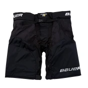 Hokejske hlače Bauer PANT COVER SHELL Senior XL, modra