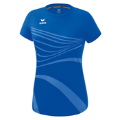 Majica Erima RACING T-shirt