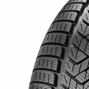 Pirelli Scorpion Winter ( 235/65 R17 104H AO )