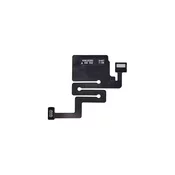 Apple iPhone 16 - Senzor bližine + Flex kabel