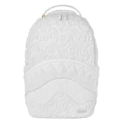 Ruksak Sprayground | Sherpa Shark