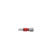 Wiha TY set bitova 29 mm Torx® ( W 42108 )