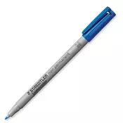 Flomaster staedtler 315 m moder non pernament 1-2,5mm STAEDTLER