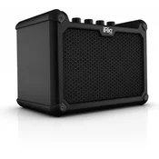 IK Multimedia iRig Micro Amp