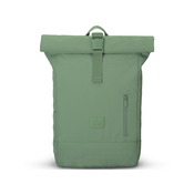 Johnny Urban Nahrbtnik Robin Medium, zelena